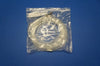 Invivo Research 9010NM Hose, Neonatal, 18' MRI
