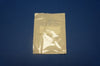 Invivo Research 9030N Lumen Neonatal Blood Pressure Monitoring Cuff Size B