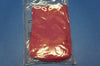 Cardinal Health 58125-PUR Patient Footwear 3XL