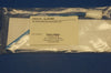Thomas Medical LL-41-900 Iris Non-Conductive Hook 9