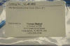 Thomas Medical LL-41-900 Iris Non-Conductive Hook 9