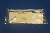 Thomas Medical LL-41-900 Iris Non-Conductive Hook 9