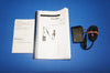 Welch Allyn 73305 Power Source 6V