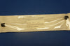 Smith&Nephew 72201406 Suture Passer, 12