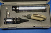 Gowllands Otoscope / Opthalmoscope in Case