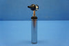 Gowllands Otoscope / Opthalmoscope in Case