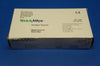 Welch Allyn 52100 KleenSpec Dispenser