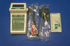 Diatek 01608-000 Clinical Thermometer System