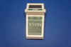 Diatek 01608-000 Clinical Thermometer System