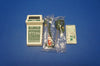 Diatek 01608-000 Clinical Thermometer System