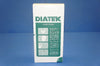 Diatek Probe Covers ~ Box of 10, Case of 25