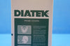 Diatek Probe Covers ~ Box of 10, Case of 25