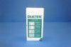 Diatek Probe Covers ~ Box of 10, Case of 25