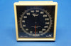 Welch Allyn Tycos Sphygmomanometer