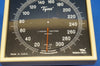 Welch Allyn Tycos Sphygmomanometer