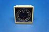 Welch Allyn Tycos Sphygmomanometer