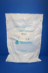 Microtek 6960 Patient Isolation Drape W/ 10 (x)