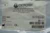 Microtek 6960 Patient Isolation Drape W/ 10 (x)