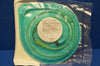 Edwards Lifesciences 143HTF7 Swan-Ganz 7F x 0.025