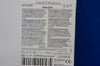 Edwards Lifesciences 143HTF7 Swan-Ganz 7F x 0.025