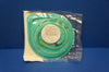 Edwards Lifesciences 143HTF7 Swan-Ganz 7F x 0.025