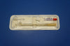 Edwards Lifesciences EXGF24D EMBOL-X Glide Access Device/Aortic Cannula 24Frx11