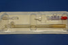 Edwards Lifesciences EXGF24D EMBOL-X Glide Access Device/Aortic Cannula 24Frx11