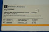 Edwards Lifesciences EXGF24D EMBOL-X Glide Access Device/Aortic Cannula 24Frx11