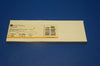 Edwards Lifesciences EXGF24D EMBOL-X Glide Access Device/Aortic Cannula 24Frx11