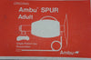 Ambu SPUR Adult Original