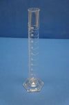 Pyrex 3024-100 Cylinder Graduated Single Scale ~ Case of 12