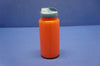 Dentsply DualSelect Disinfectant Bottle