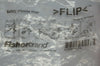 Fisherbrand 13-681-51 Safety Pipette Filter
