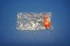Fisherbrand 13-681-51 Safety Pipette Filter