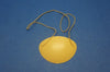 Shield Eye Surg Single Constr 2.50-2.625