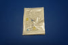 Smith Medical 21-3277-24 Deltec Gripper Micro Blunt Cannula Safety Ndle 20Gx1(x)-box