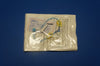 Smith Medical 21-3467-24 Gripper Plus Power P.A.C. 20G x 1-1/4 (x)