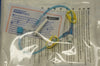 Smith Medical 21-3467-24 Gripper Plus Power P.A.C. 20G x 1-1/4 (x)