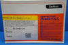 Smith Medical 21-3467-24 Gripper Plus Power P.A.C. 20G x 1-1/4 (x)