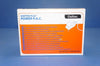 Smith Medical 21-3467-24 Gripper Plus Power P.A.C. 20G x 1-1/4 (x)