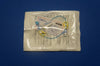 Smiths Medical 21-3467-24 Gripper Plus Power P.A.C. 20G x 1-1/4 (x)