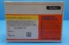 Smiths Medical 21-3467-24 Gripper Plus Power P.A.C. 20G x 1-1/4 (x)