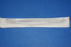 Pipet Transfer Plastic Poly 1.5ml Sterile ~ Box of 500