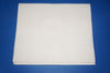 TIDI Brand 980941 Bed Sheet Tissue Poly 58