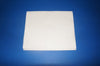TIDI Brand 980941 Bed Sheet Tissue Poly 58