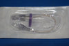 ICU Medical  MC33150 Appx 0.24ml, Smallbore Pressure Infusion (x)