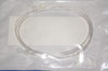 Life-Tech PTTA-C Pressure Transmission Tubing - Clear (x)