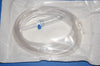 Life-Tech IPTSA-LT1 Infusion-Pump Tube Set (x)