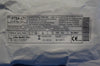 Life-Tech IPTSA-LT1 Infusion-Pump Tube Set (x)