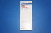 Baxter 4C2243 Fenwal Plasma Transfer Sets With Two Spikes